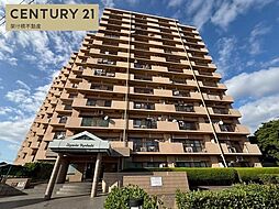 スペリア豊橋 中古マンション