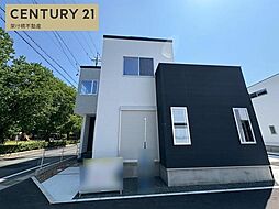 愛知県豊川市萩山町1丁目