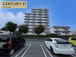 グリーンパーク中野