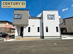 愛知県豊川市金屋本町2丁目