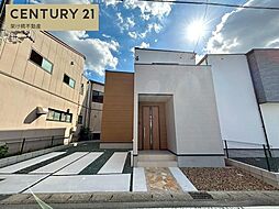 愛知県豊川市金屋本町2丁目