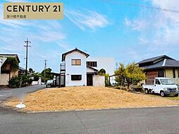 愛知県豊橋市浪ノ上町