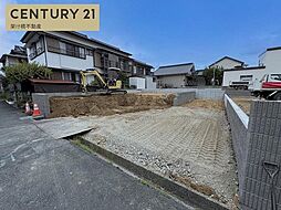 愛知県豊橋市西高師町字沢向