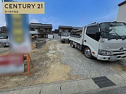 愛知県豊橋市西高師町字沢向