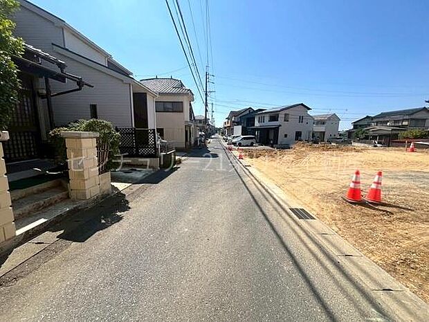 まずはお気軽にお問い合わせください♪