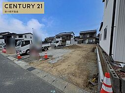 愛知県豊橋市西高師町字沢向