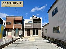 愛知県豊橋市西高師町字沢向