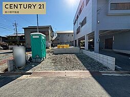 愛知県豊橋市西幸町字笠松