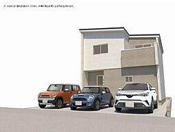 愛知県豊橋市曙町字若松