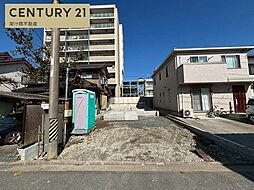 愛知県豊橋市羽根井町