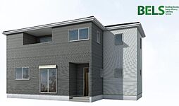 愛知県豊川市西豊町2丁目