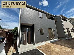 愛知県蒲郡市水竹町木船