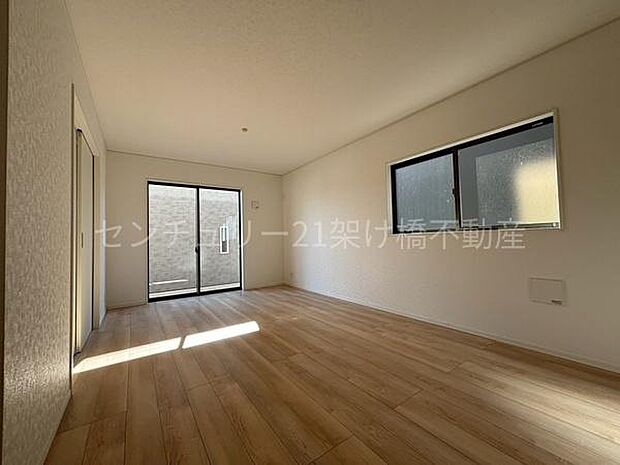 【ＬＤＫ16帖】別角度