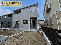 愛知県蒲郡市水竹町木船