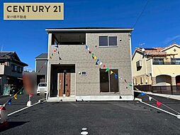 愛知県蒲郡市水竹町木船