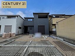 愛知県蒲郡市三谷町七舗