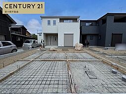 愛知県蒲郡市三谷町七舗