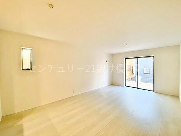 【ＬＤＫ　17.75帖】