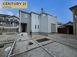 愛知県蒲郡市三谷町七舗