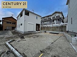 愛知県蒲郡市三谷町七舗