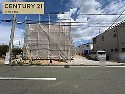 愛知県豊橋市西浜町