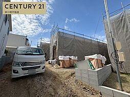 愛知県豊橋市西浜町