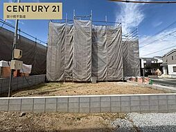 愛知県豊橋市西浜町