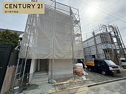 愛知県豊橋市旭町