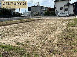 愛知県豊川市伊奈町出口