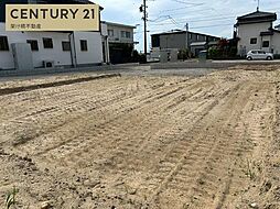 愛知県豊川市伊奈町出口