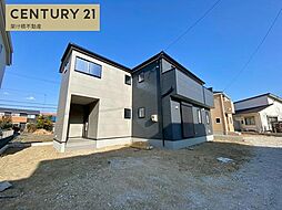 愛知県豊川市伊奈町出口