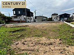 愛知県豊川市伊奈町出口