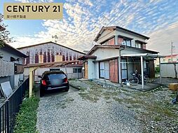 愛知県豊川市三蔵子町前畑