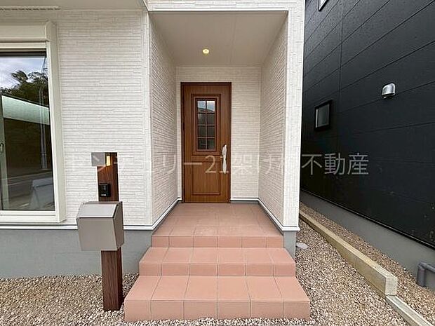 まずはお気軽にお問い合わせください♪