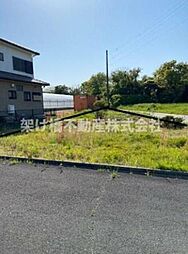 愛知県豊橋市大清水町