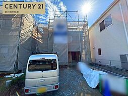 愛知県豊橋市一色町字西内張