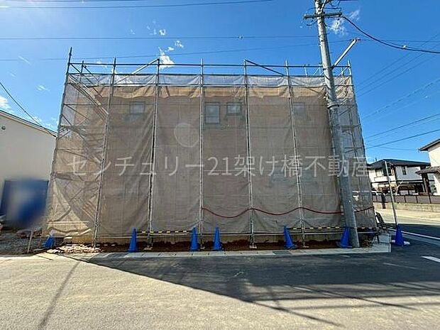 まずはお気軽にお問い合わせください♪