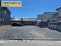 愛知県豊橋市東光町