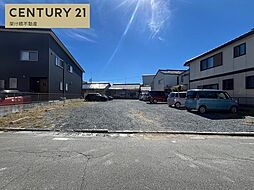 愛知県豊橋市東光町