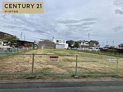 愛知県豊橋市西幸町字笠松