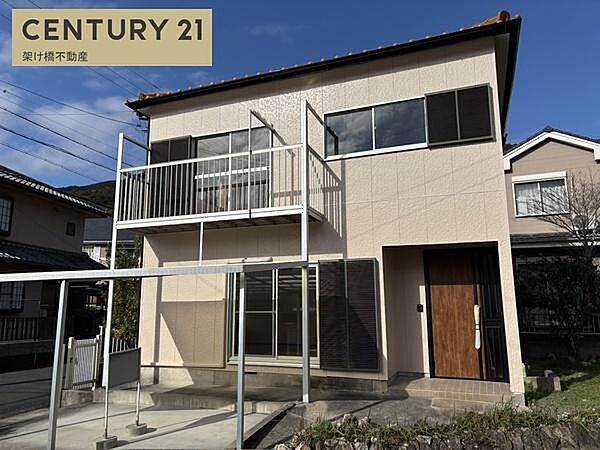 外観：323000451258