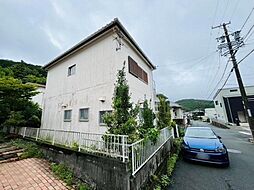 愛知県豊橋市多米東町2丁目31-9