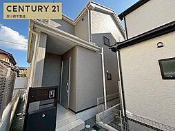 愛知県豊橋市多米中町２丁目