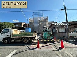 愛知県豊橋市池見町