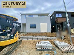 愛知県豊川市赤坂町御園