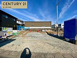 愛知県豊川市赤坂町御園