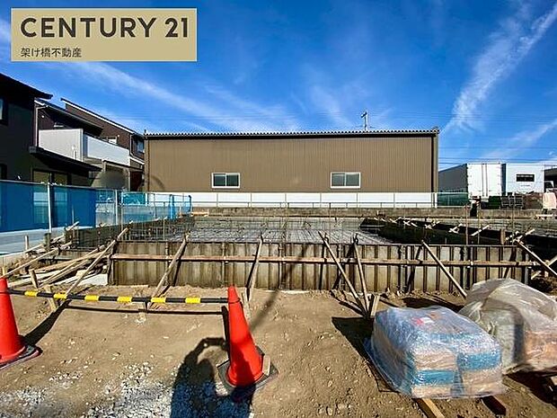 まずはお気軽にお問い合わせください♪