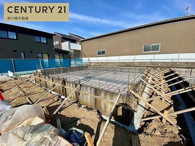 まずはお気軽にお問い合わせください♪