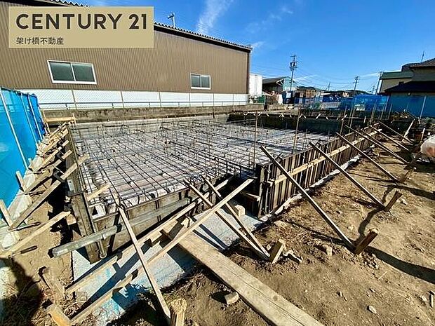 まずはお気軽にお問い合わせください♪