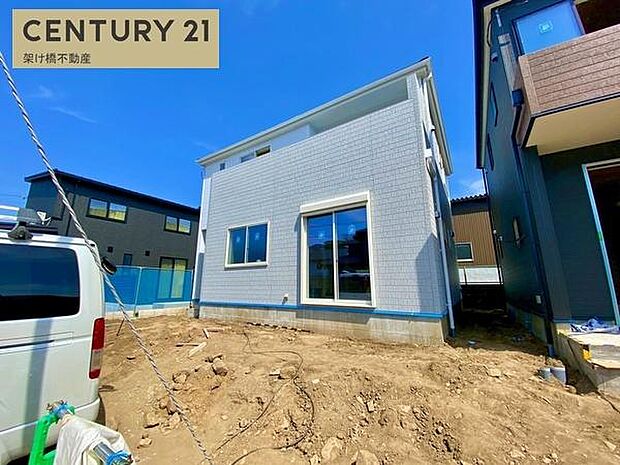 まずはお気軽にお問い合わせください♪